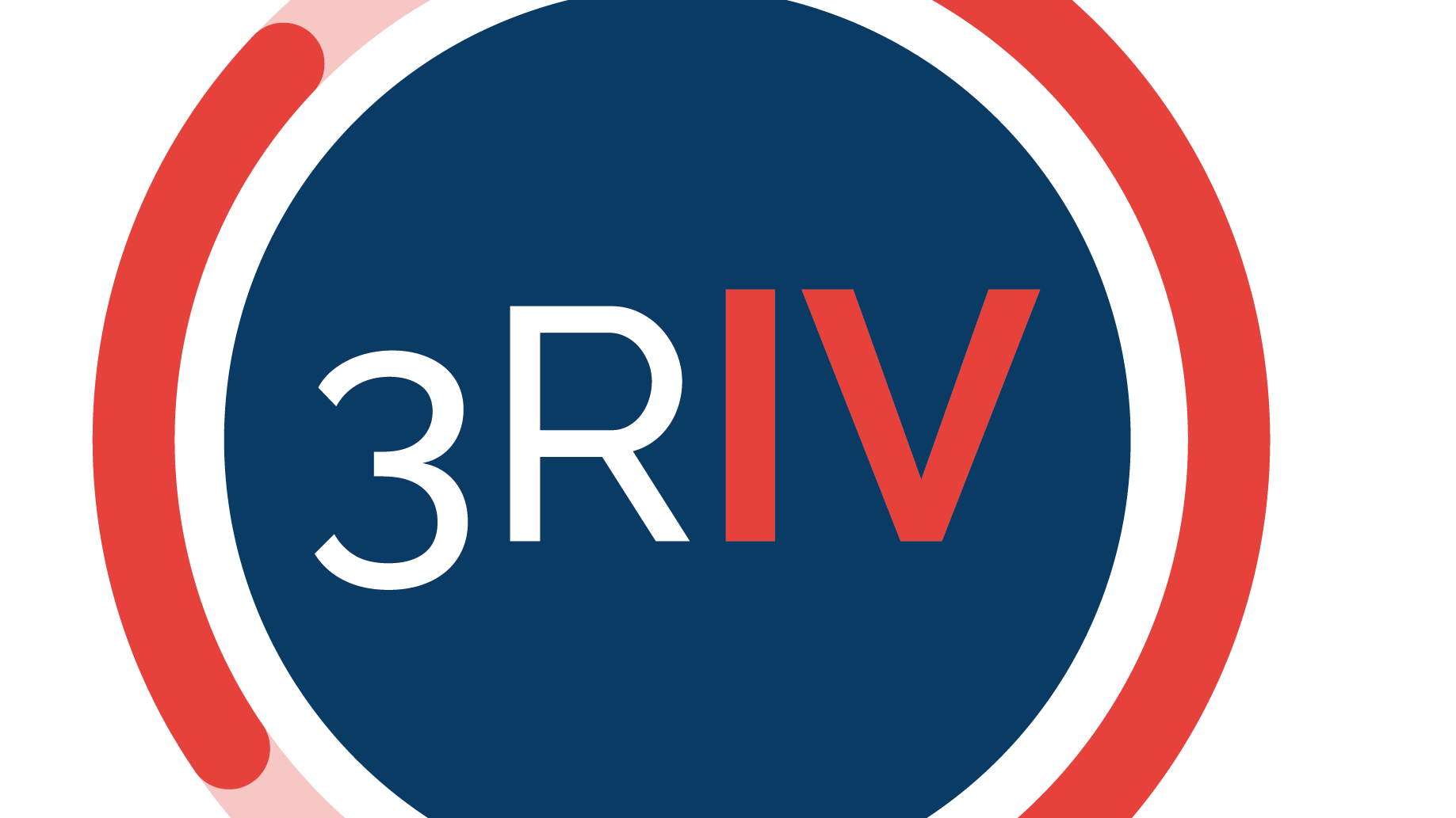 logo 3riv v3