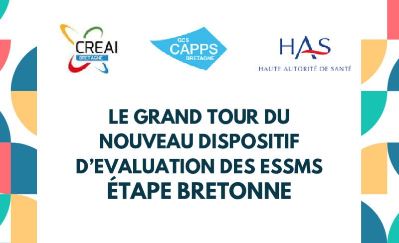 webinaire 22 novembre 2023