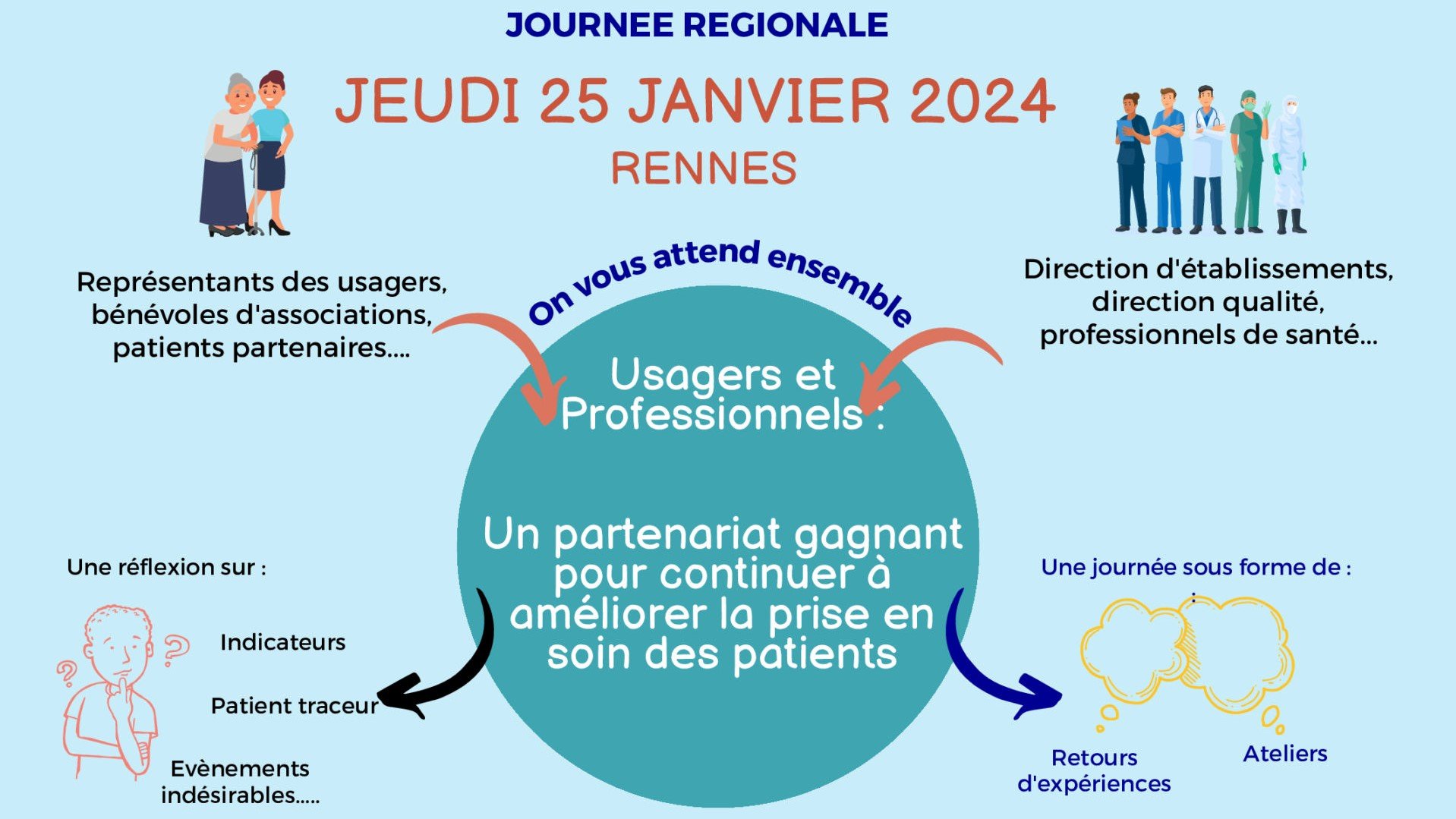 retenez la date 25 janvier 2024 v4 1 1920x1440