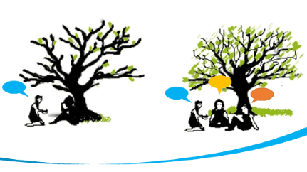 visuel journee sante mentale (1)