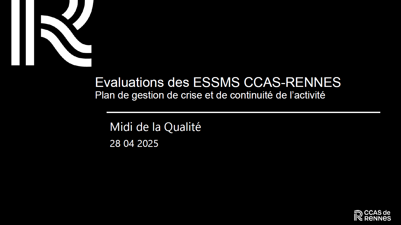 vignette support ccas