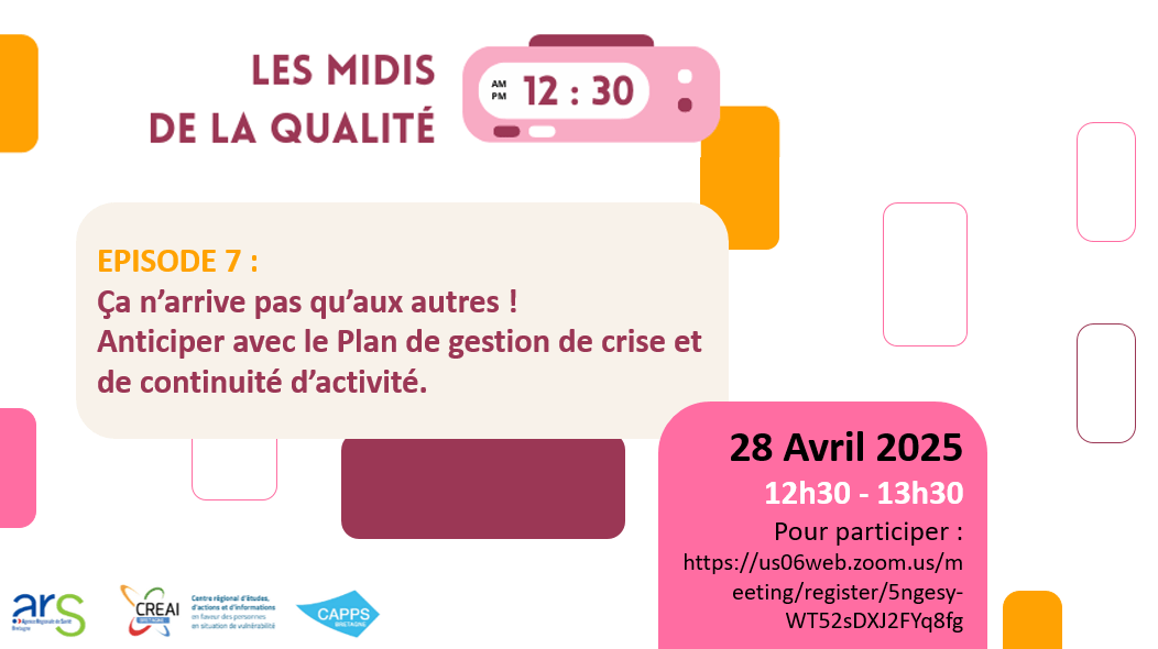 vignette support midis de la qualité