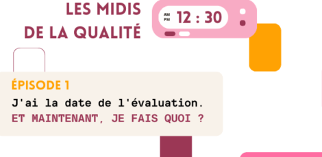 midi de la qualite 1 003 e1684229964302