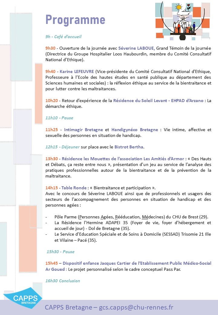 programme définitif v2