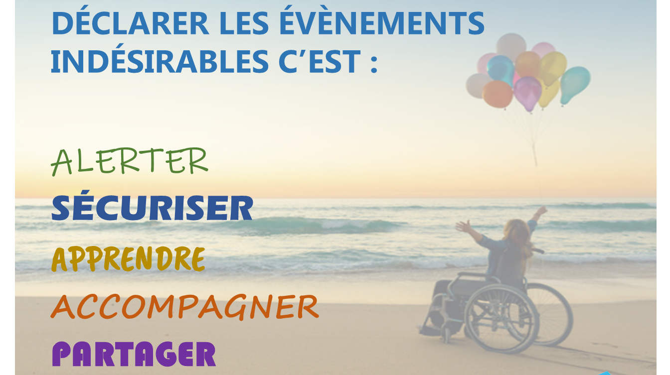 affiche sensibilisation ei ph v3