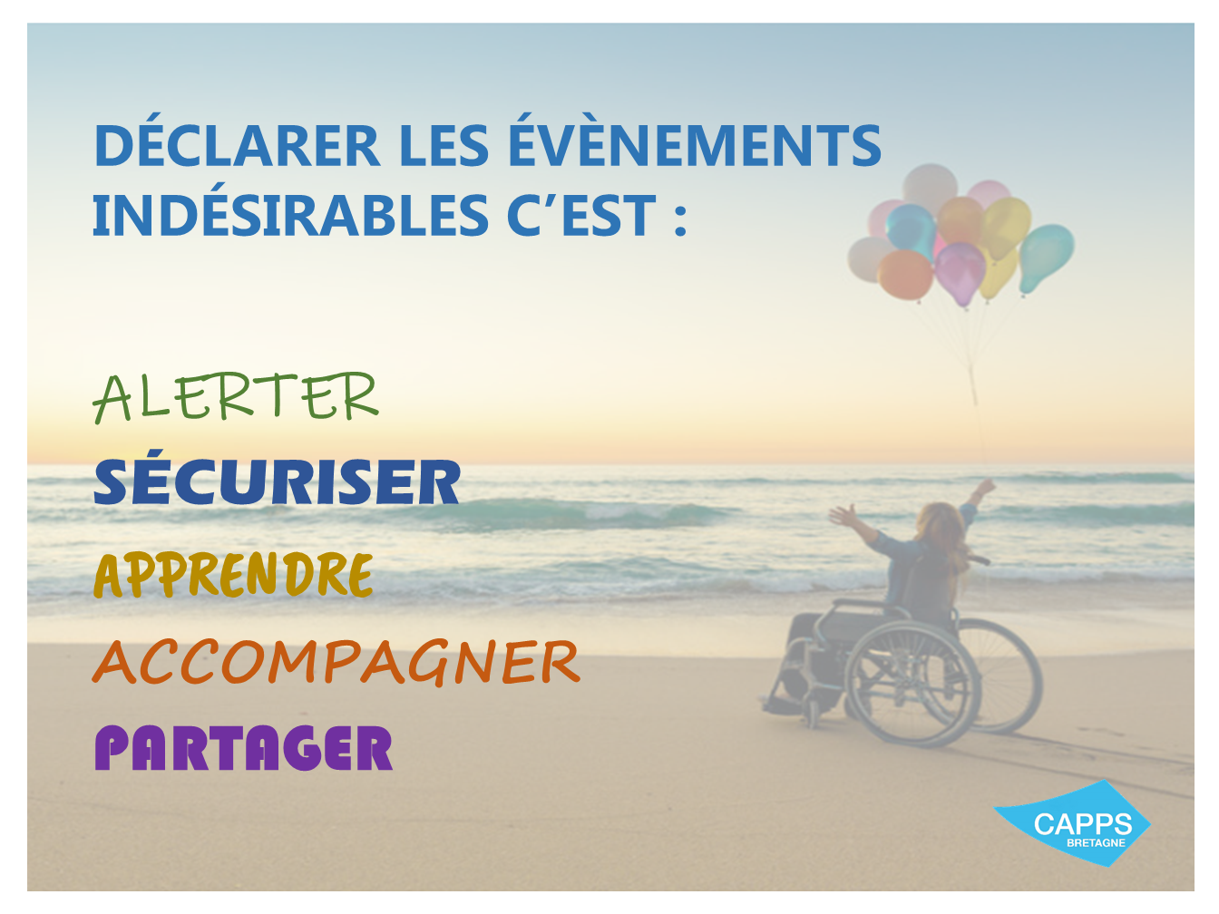 affiche sensibilisation ei ph v3