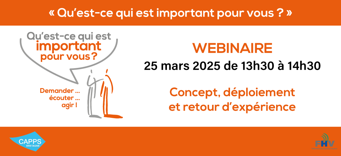 ipv promowebinaire 2025 03 25 site 1140x524px (002)
