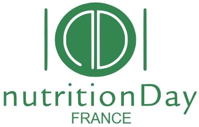 nd france