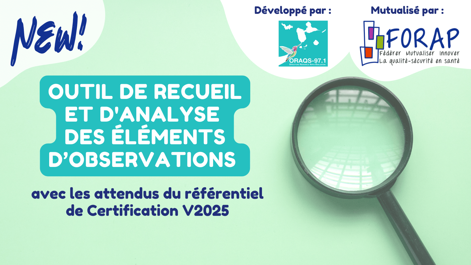 visuel outils recueil obs 2025 (3)