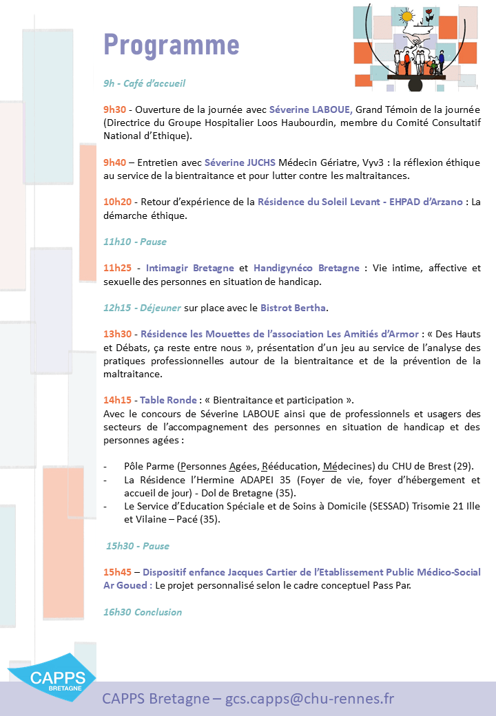 programme définitif v3