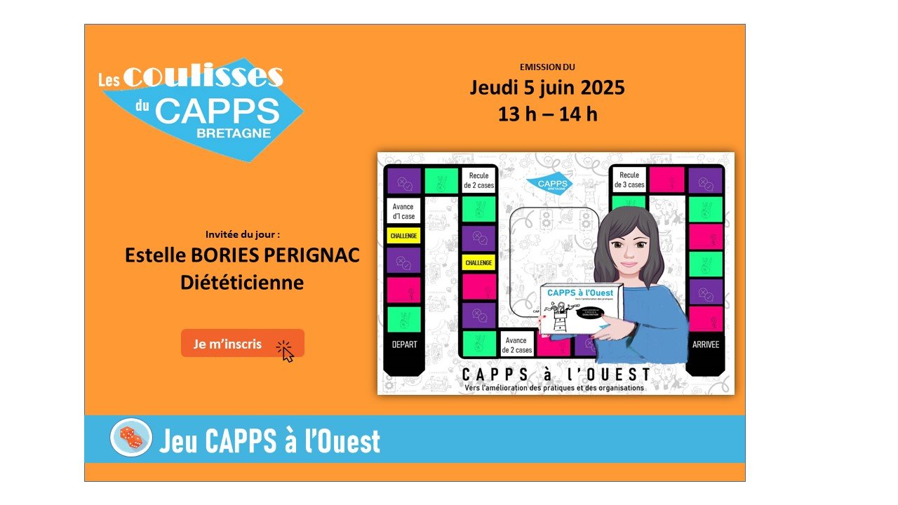 webinaire jeu visuel