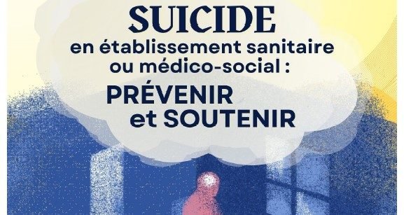 jr suicide
