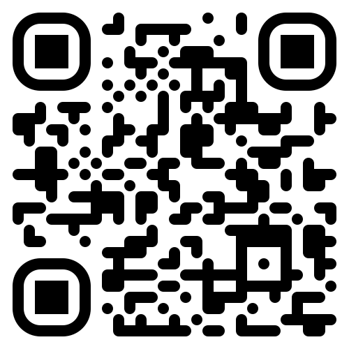 linktree