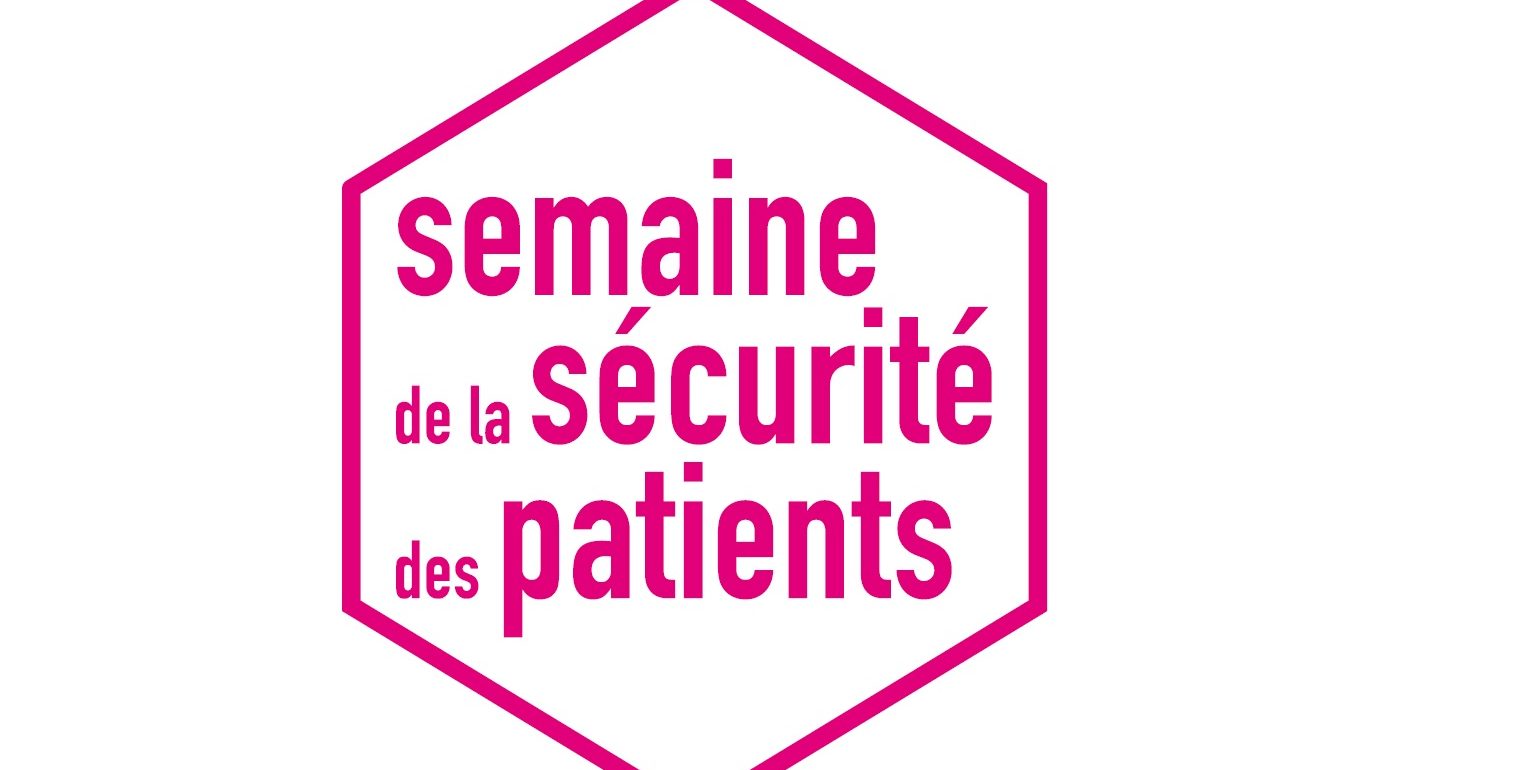 logo semaine sécu patient pour site
