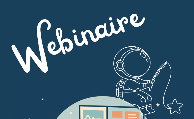 webinaire