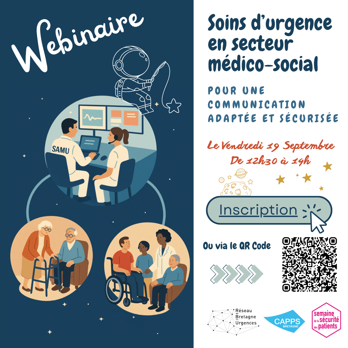 webinaire