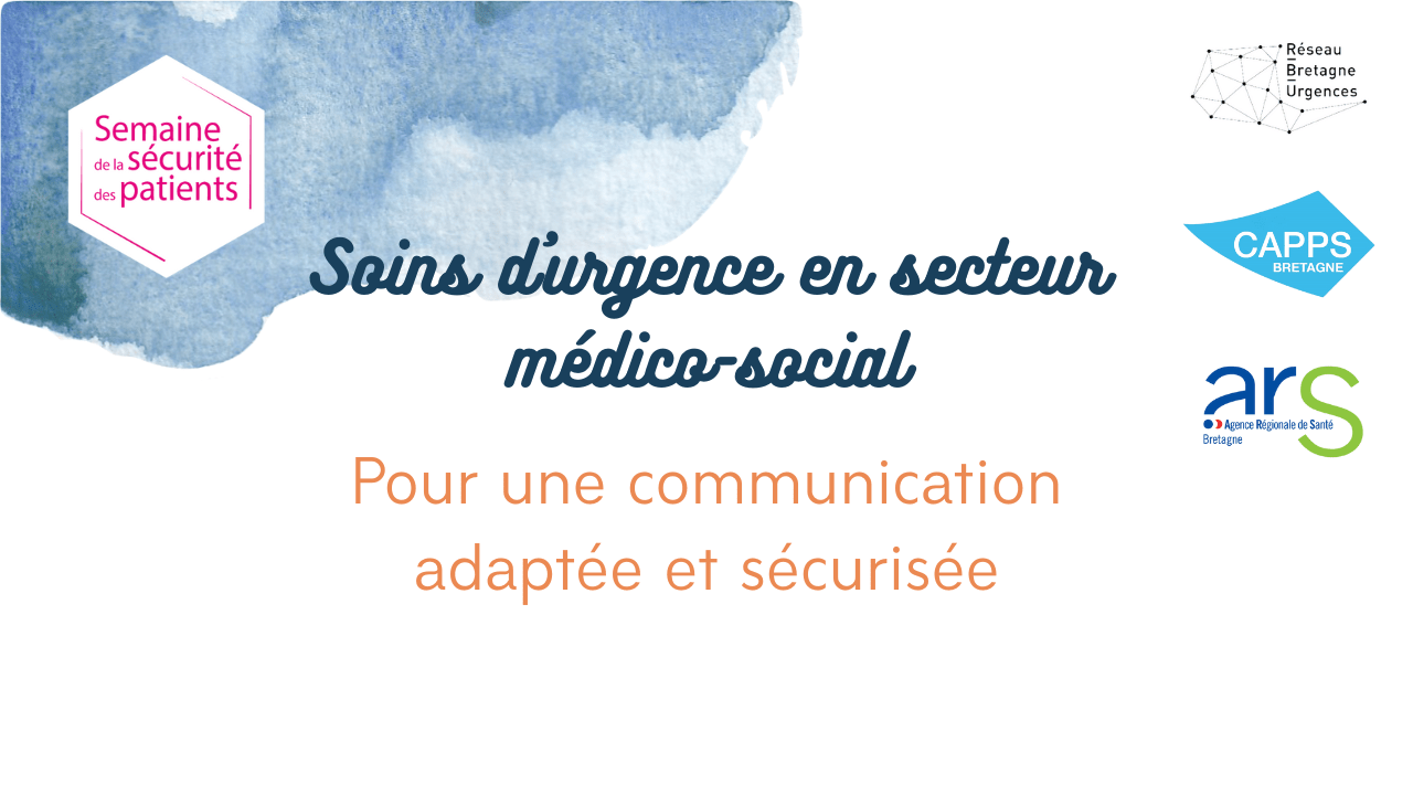 design sans titre (1)