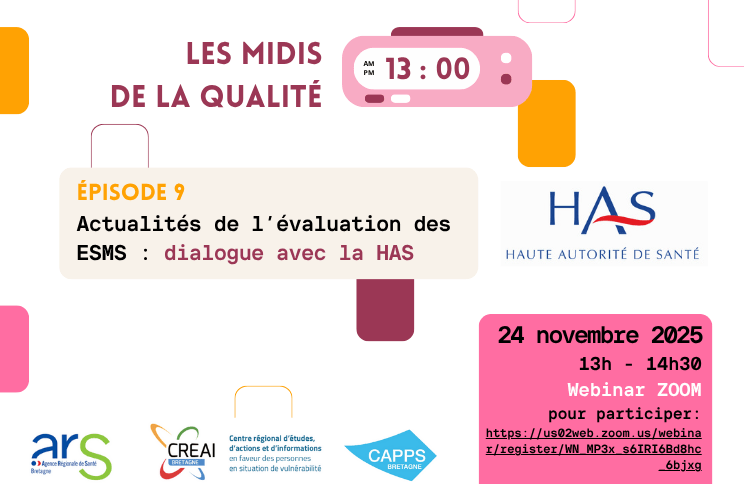 midi de la qualité 9 actualités has