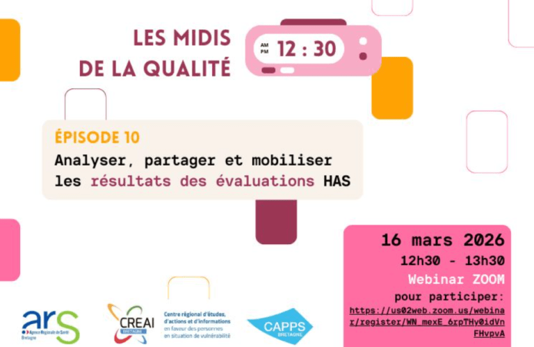 midi de la qualité 10