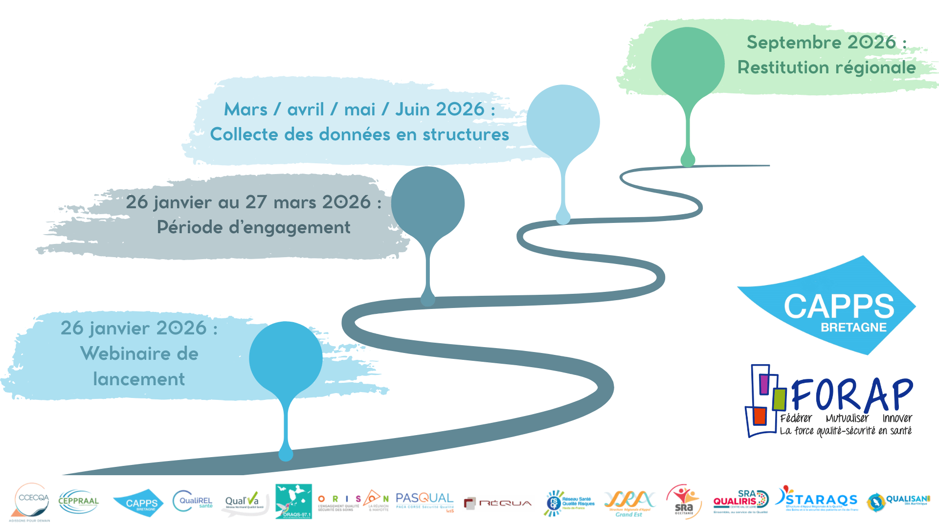 webinaire de lancement (1)