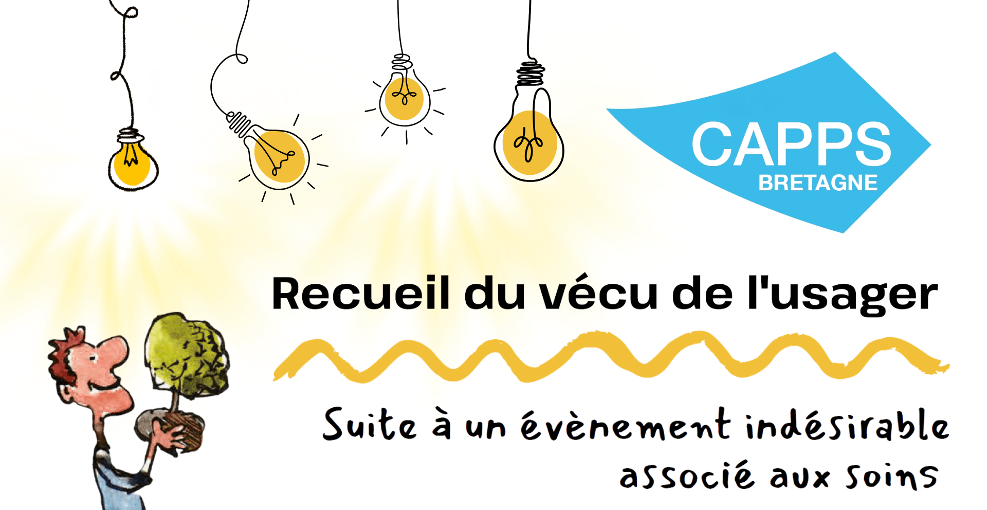 recueil du vécu de l’usager (1)