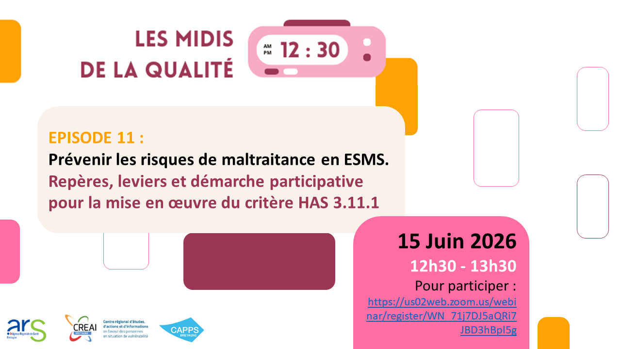 2026.03.16 midi qualité n ° 11 lutte contre la maltraitance