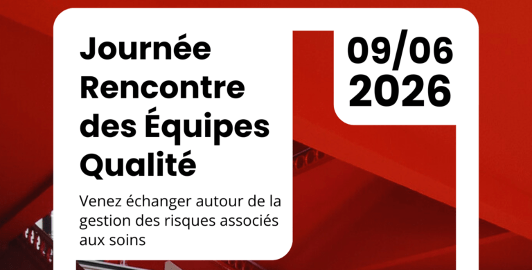 jrq 2026 affiche section