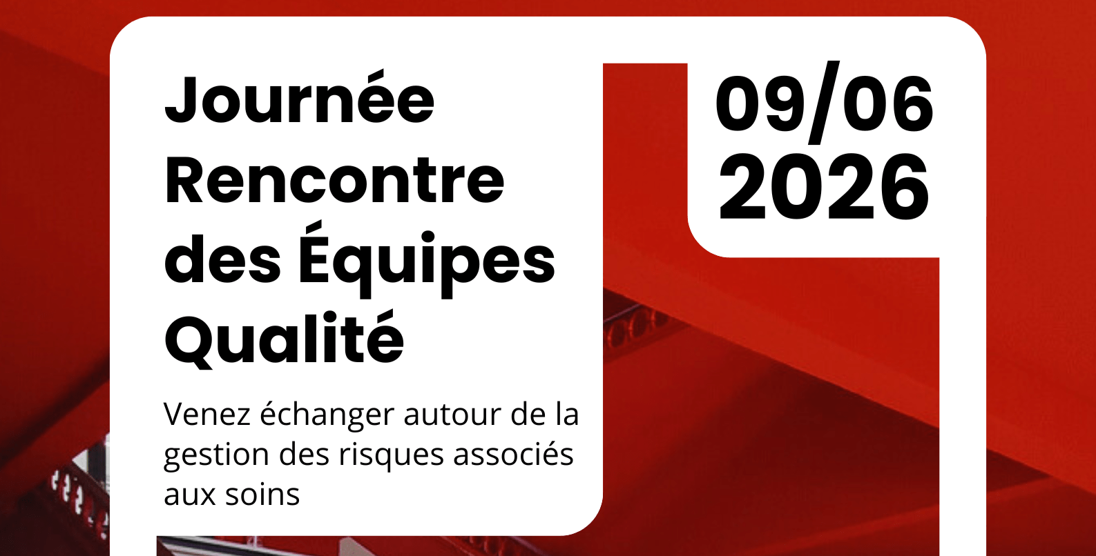 jrq 2026 affiche section