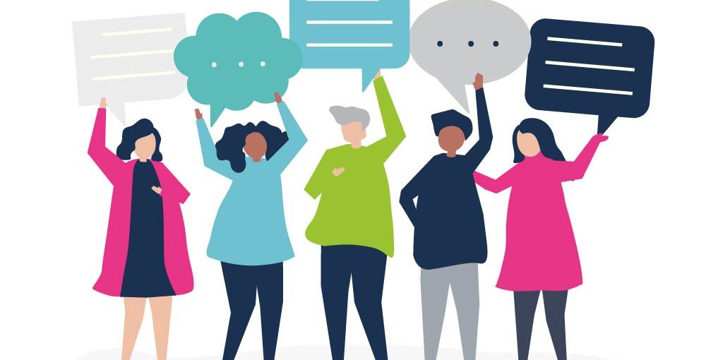 representant usagers