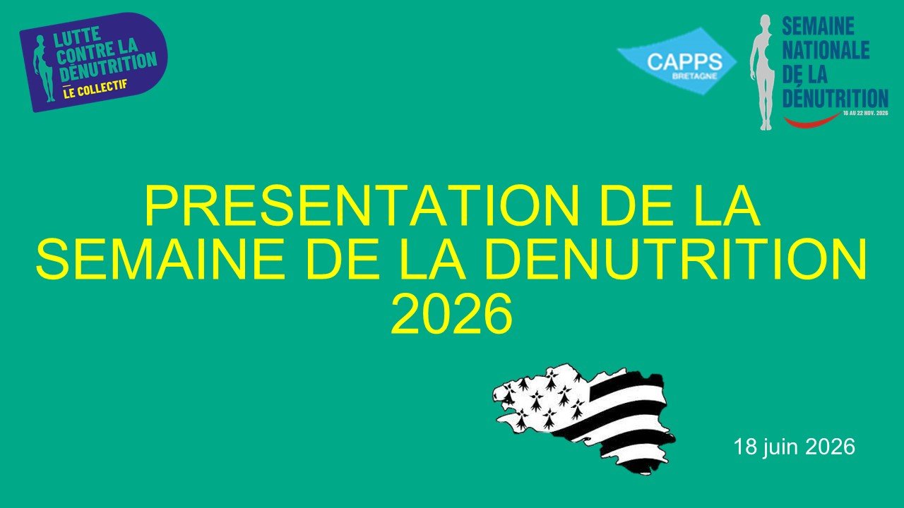 webinaire semaine image